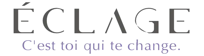 El