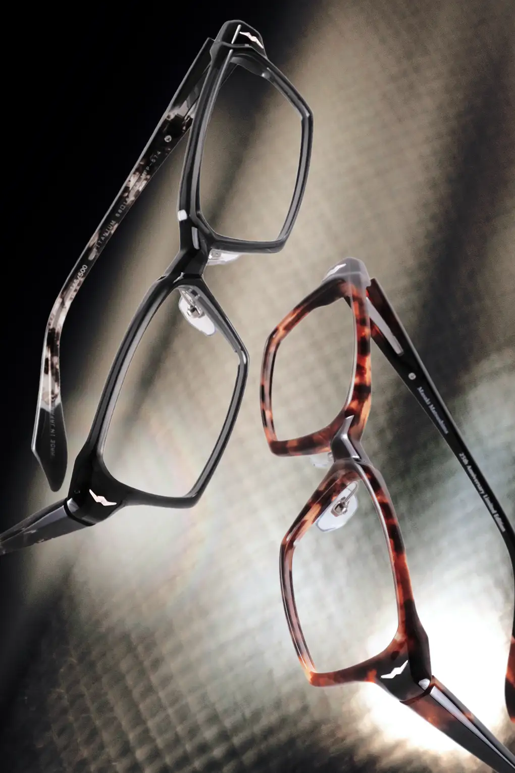 Masakimatsushima 25th anniversary limited edition3