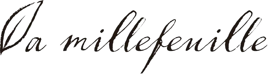 Mlf