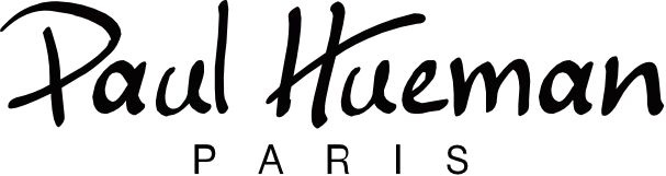 Ph