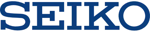 Se