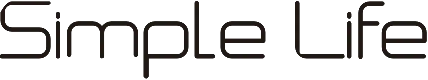 Sl