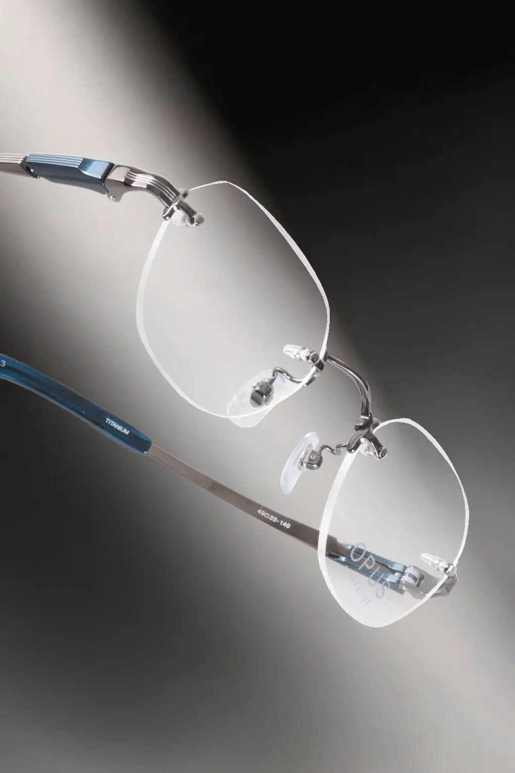 Structural beauty reimagined opus sleekslide10