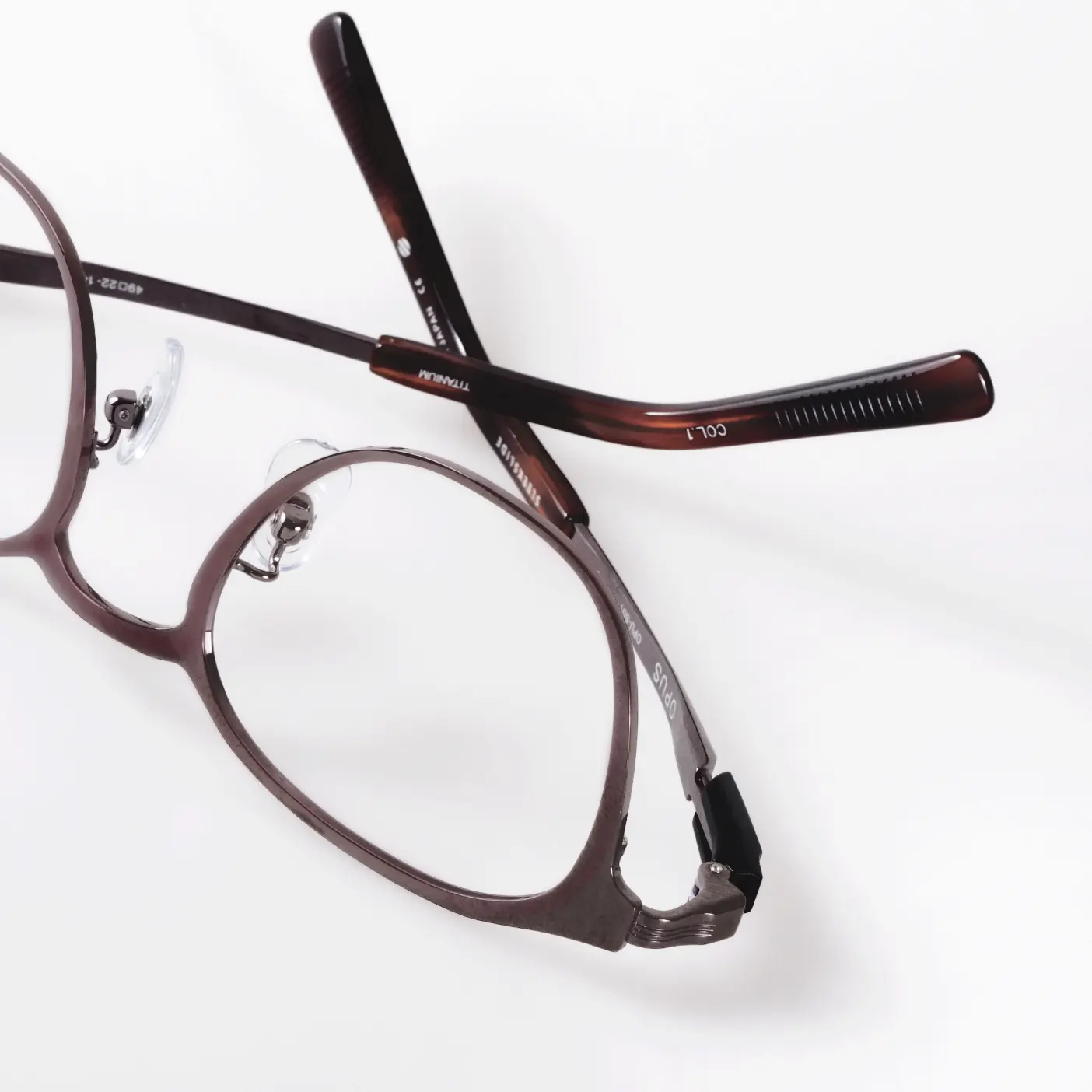 Structural beauty reimagined opus sleekslide6