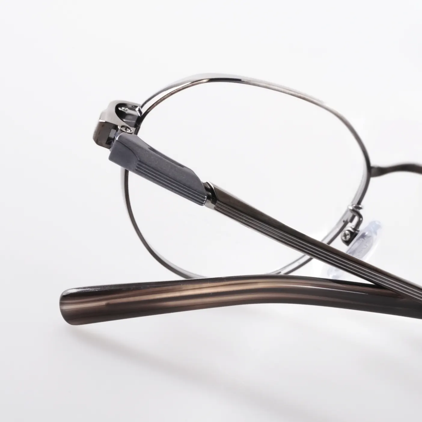 Structural beauty reimagined opus sleekslide7