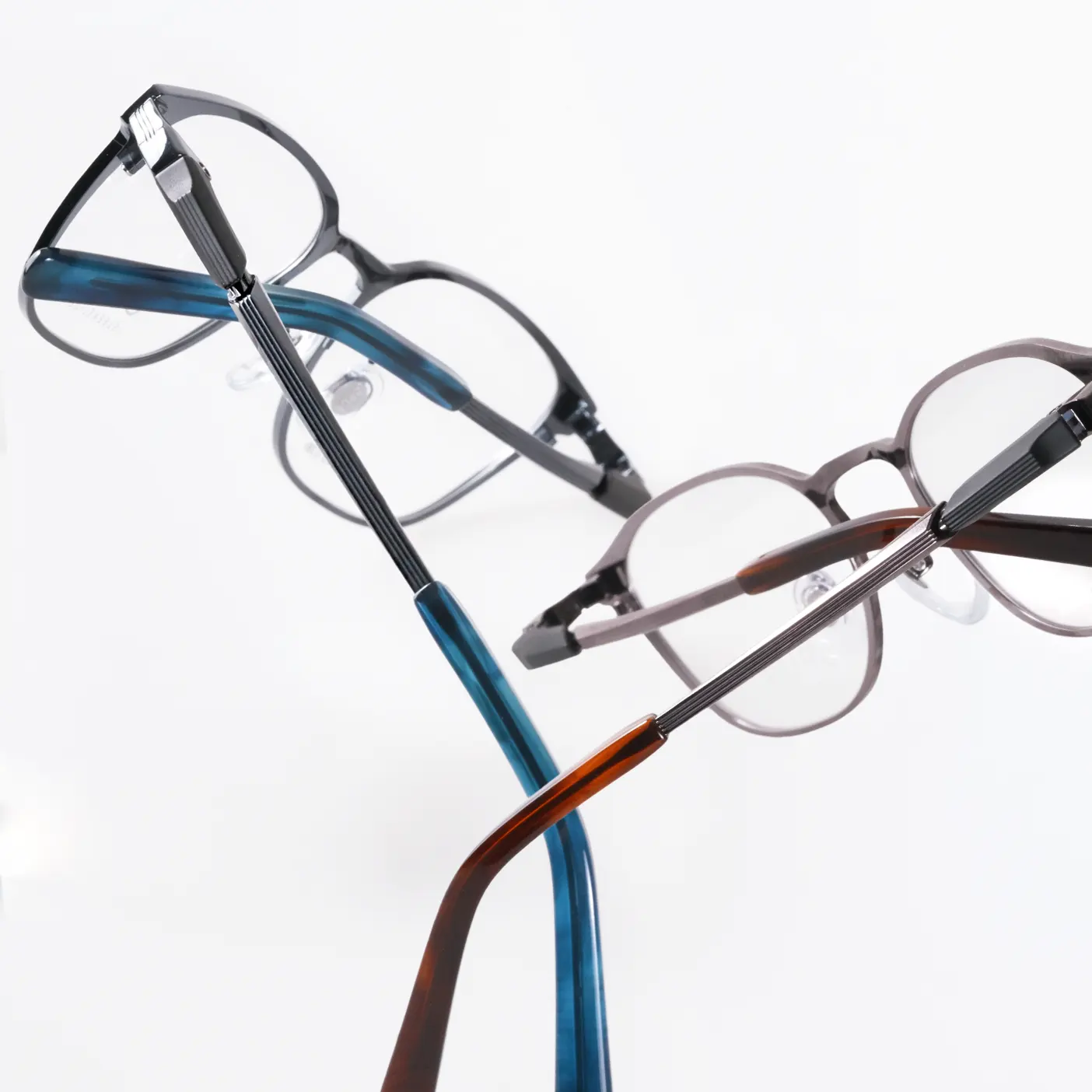 Structural beauty reimagined opus sleekslide8