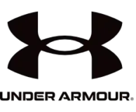 Ua
