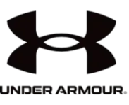 Ua