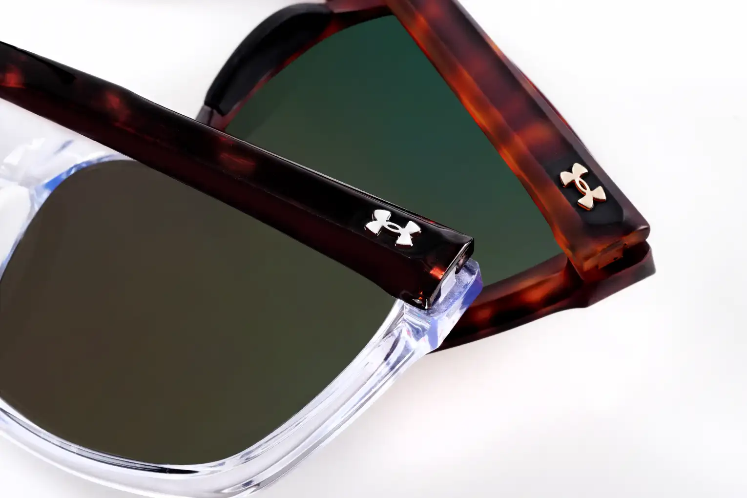 Wide head fit eyewear guide13