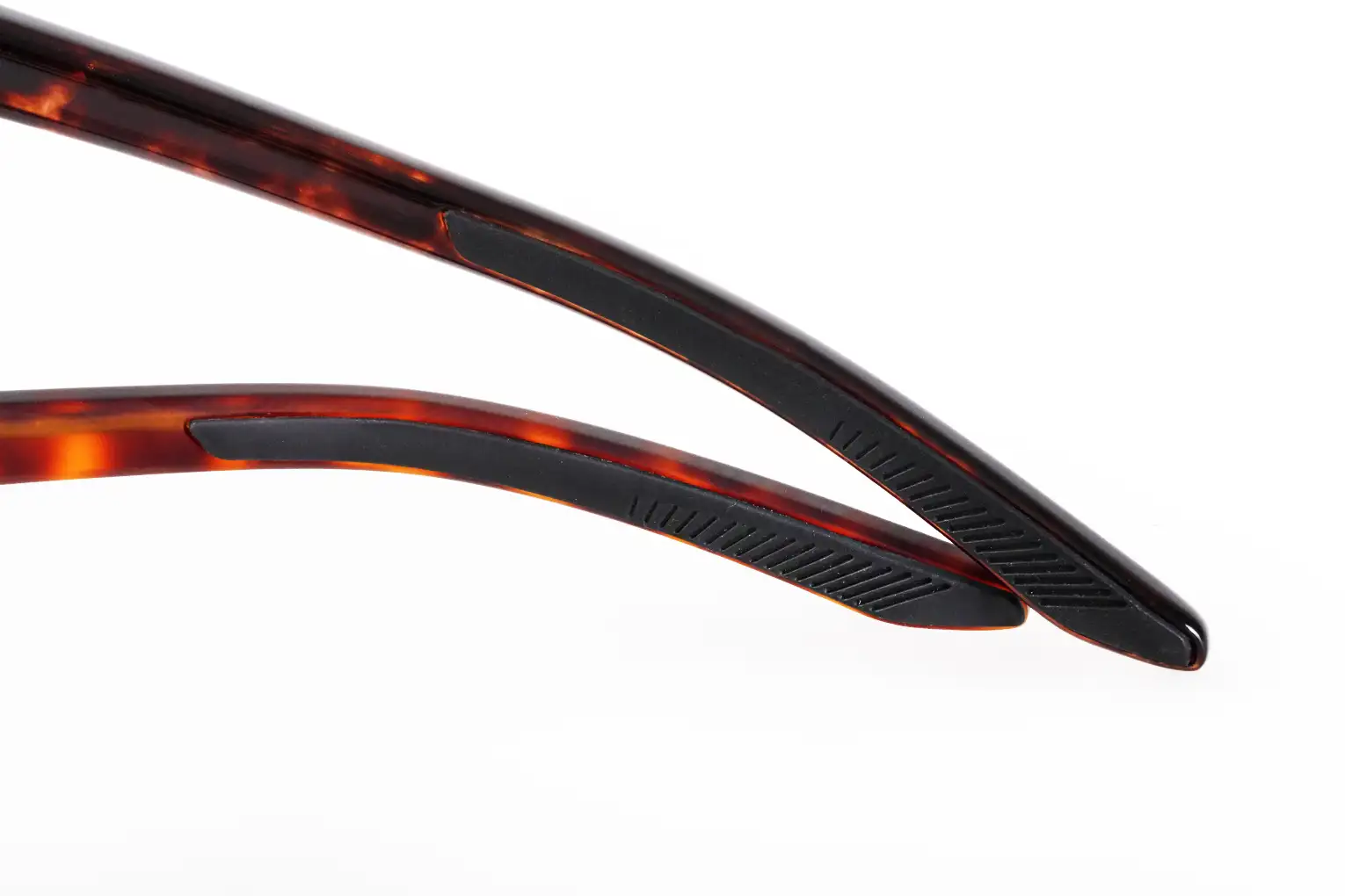 Wide head fit eyewear guide14