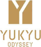 Yo
