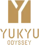 Yo