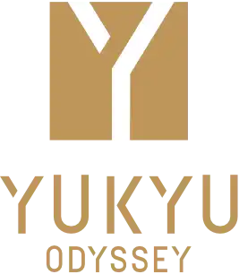 Yo