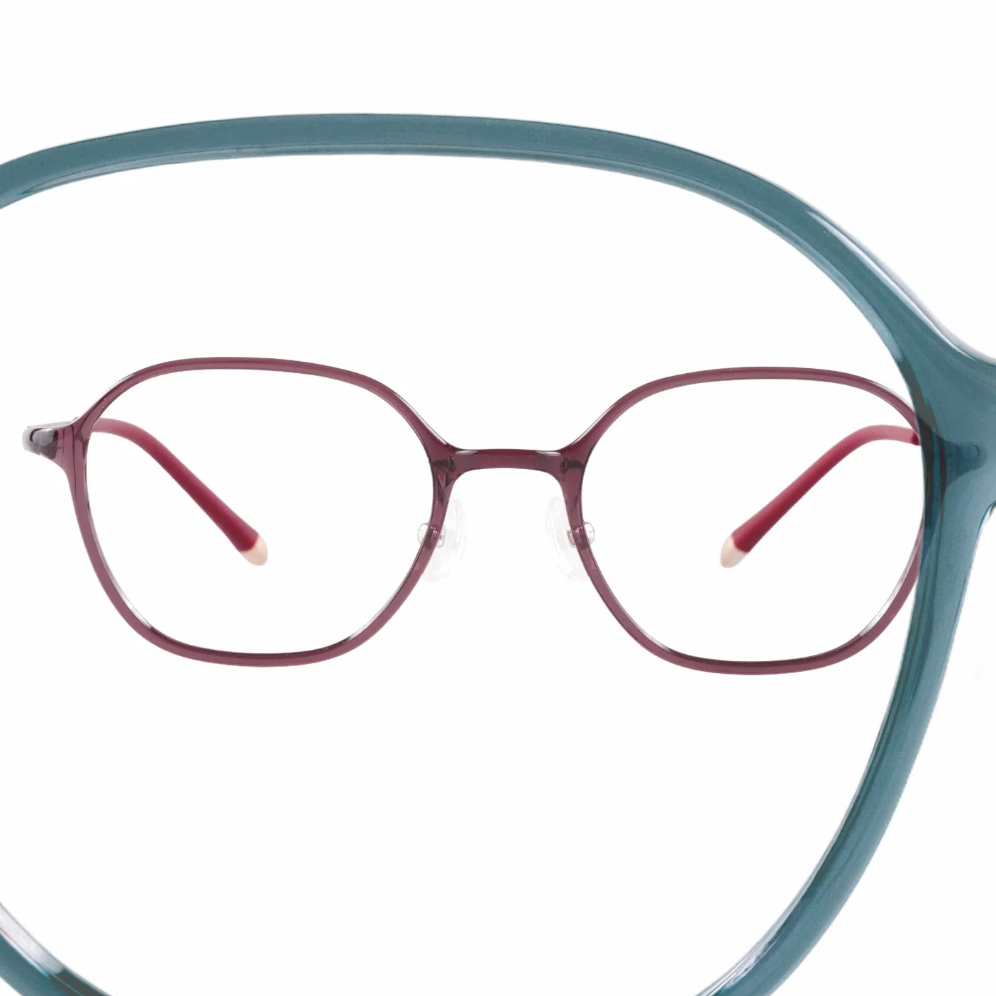 2026 picks pressure free eyewear