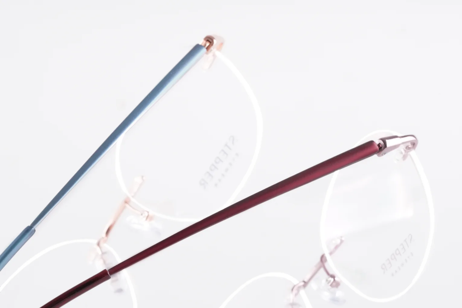 2026 picks pressure free eyewear