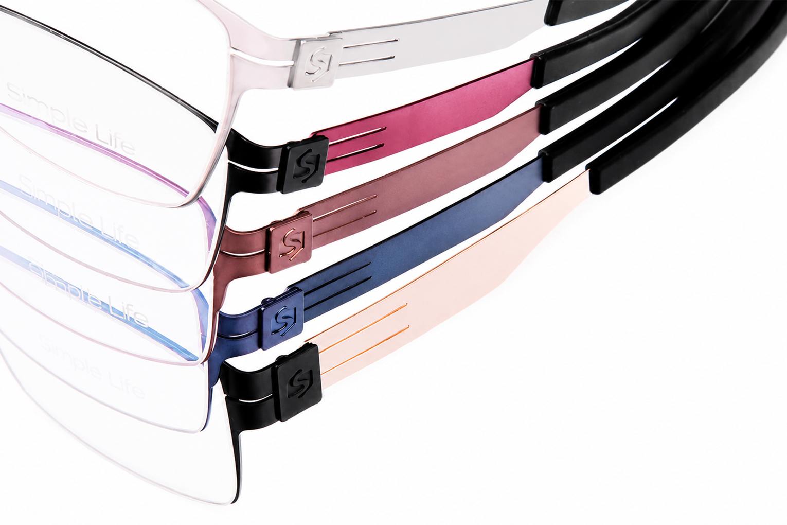 2026 picks pressure free eyewear