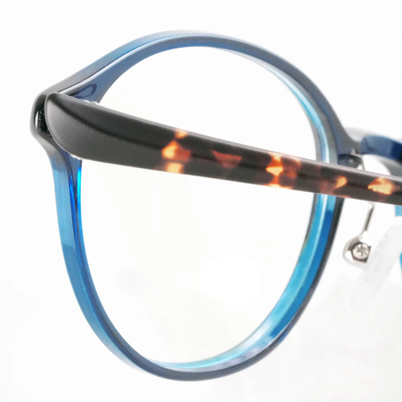 2026 picks pressure free eyewear