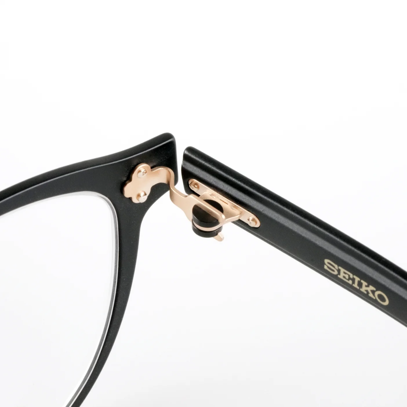2026 picks pressure free eyewear
