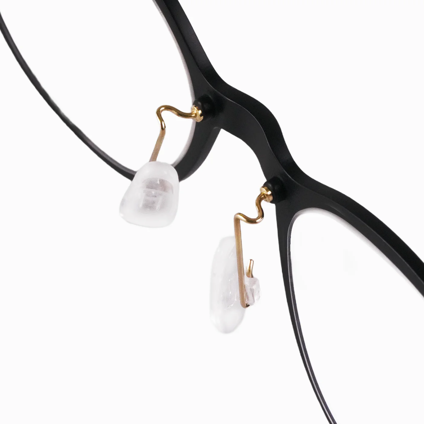 2026 picks pressure free eyewear