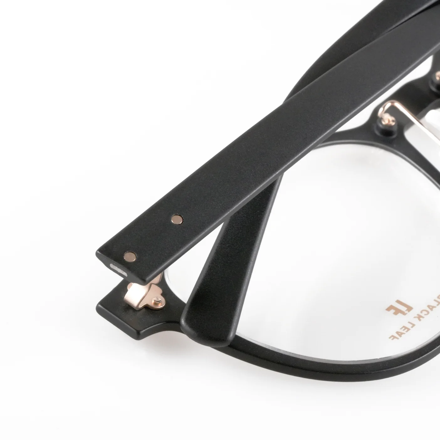 2026 picks pressure free eyewear