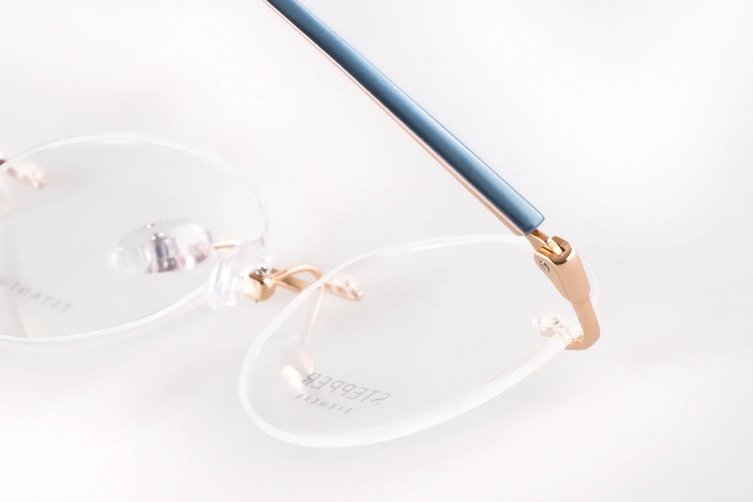 2026 picks pressure free eyewear