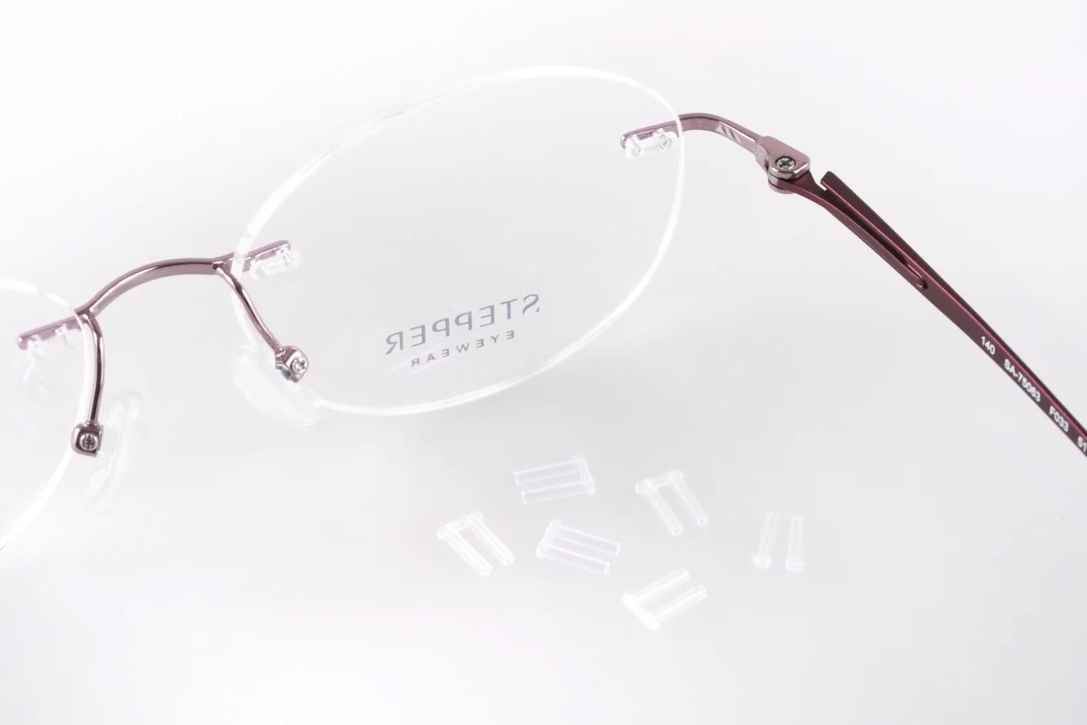 2026 picks pressure free eyewear