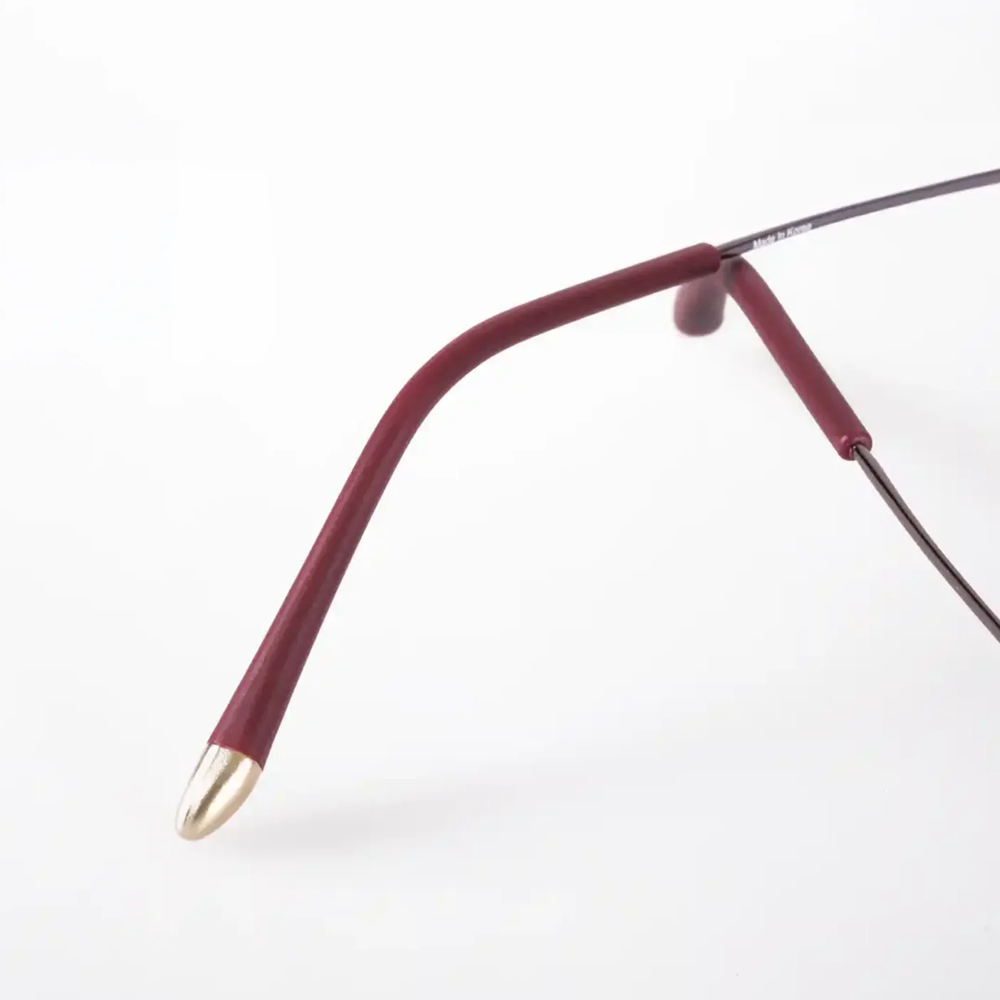 2026 picks pressure free eyewear