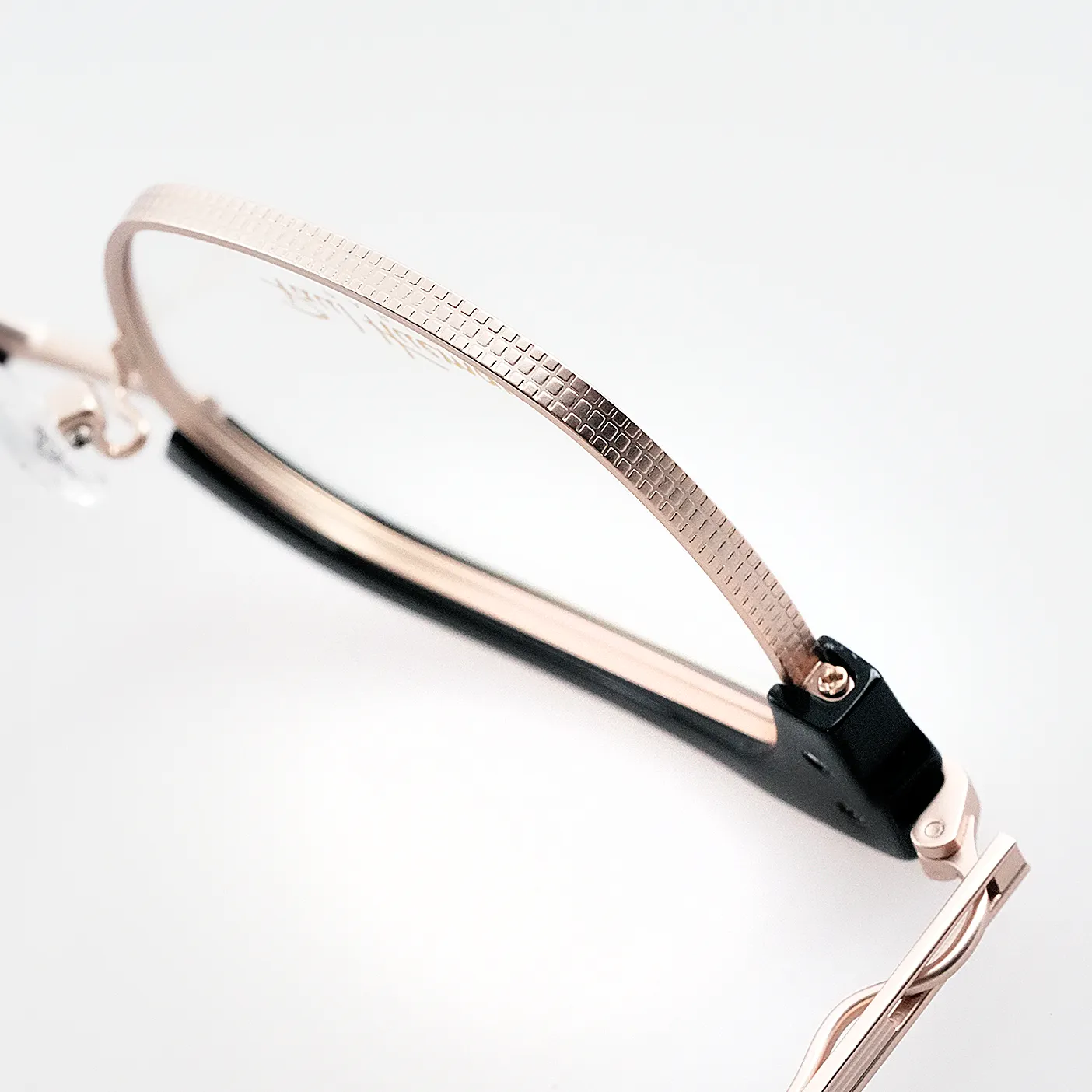 Best glasses for face shape10