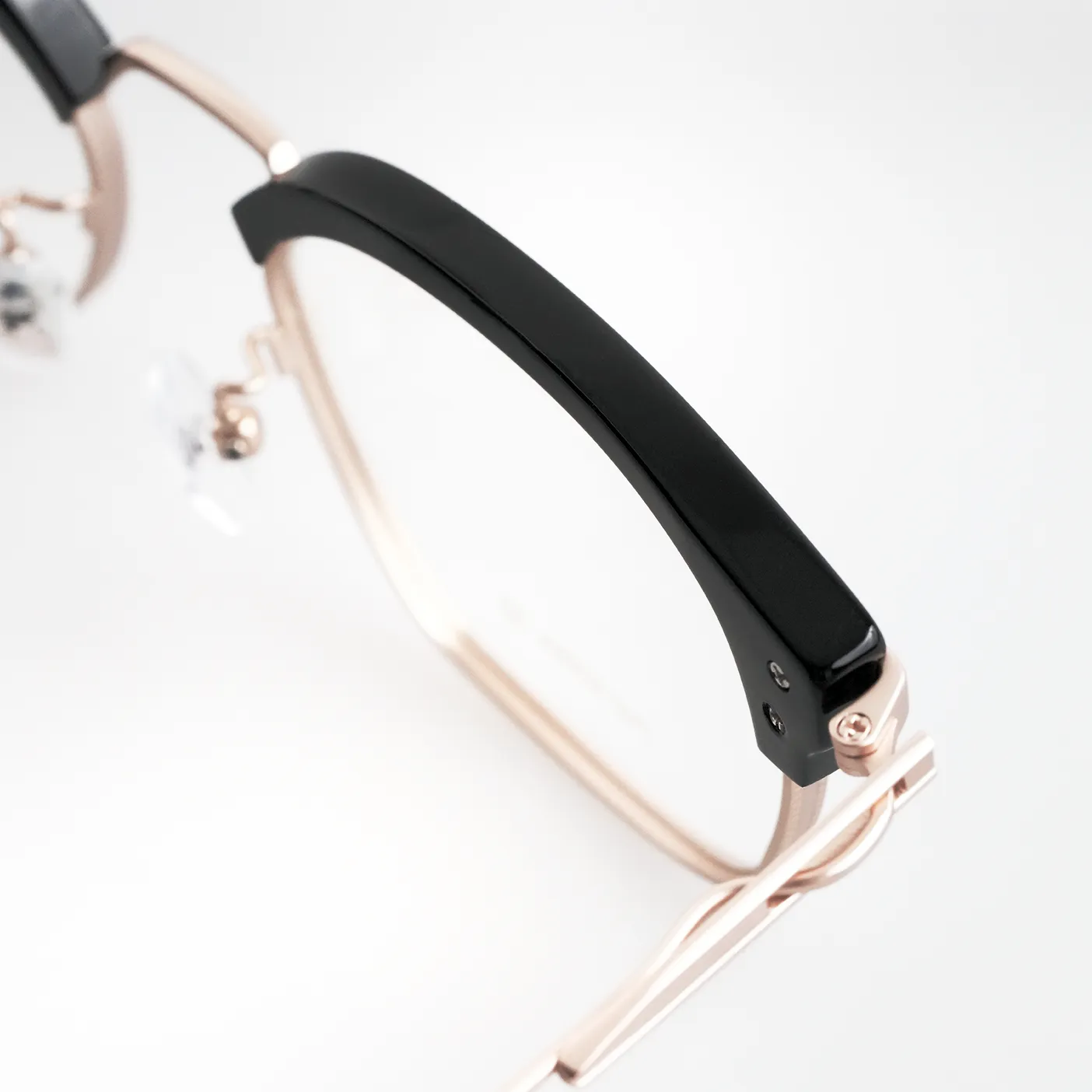Best glasses for face shape11