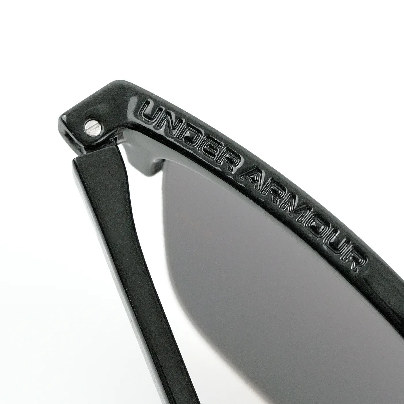 Best glasses for face shape13