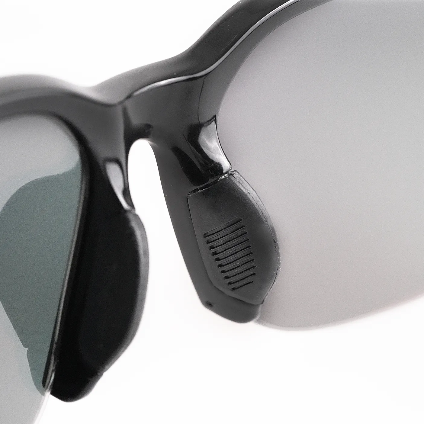 Best glasses for face shape14