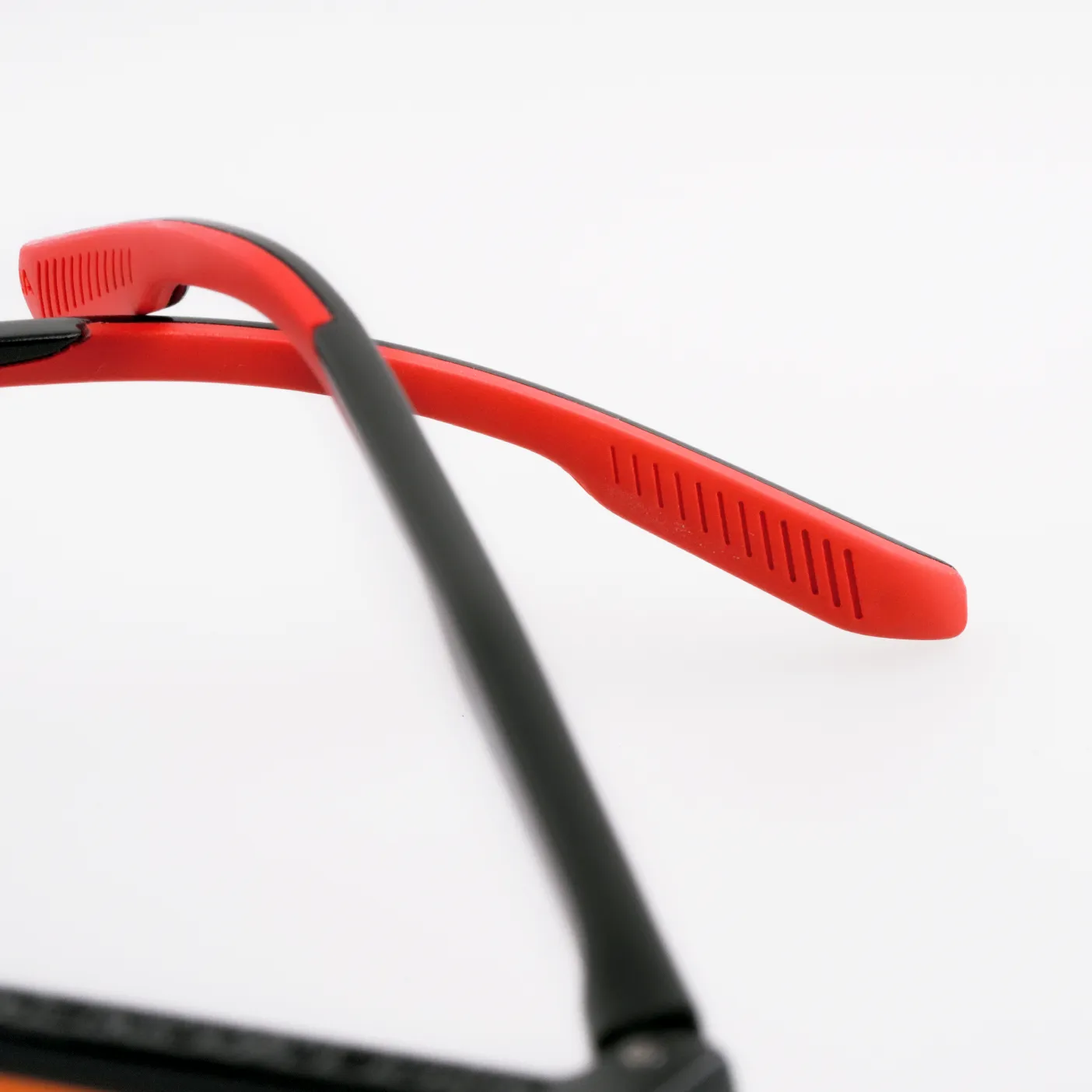 Best glasses for face shape15