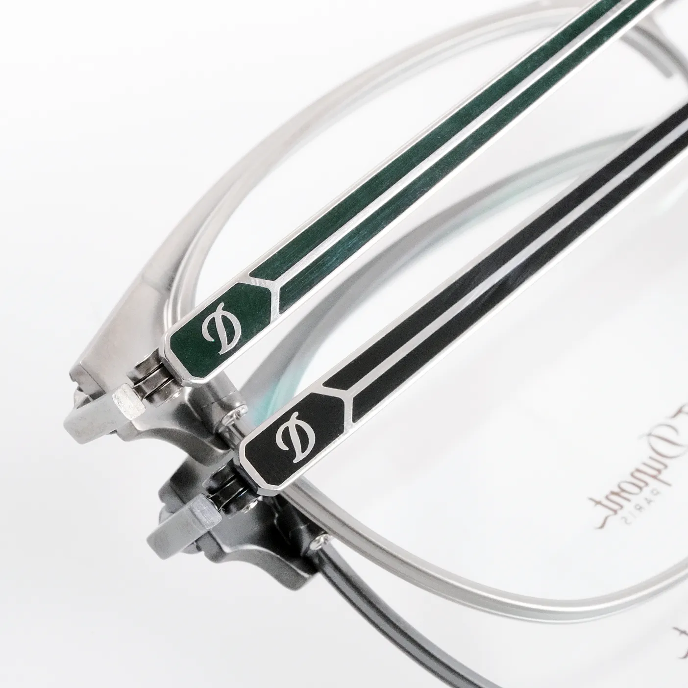 Best glasses for face shape17