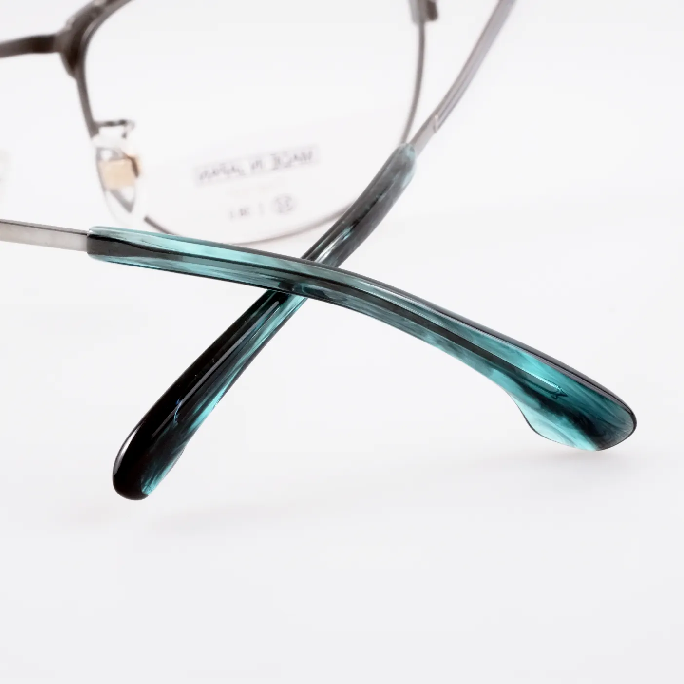 Best glasses for face shape18