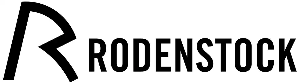 Rodenstock