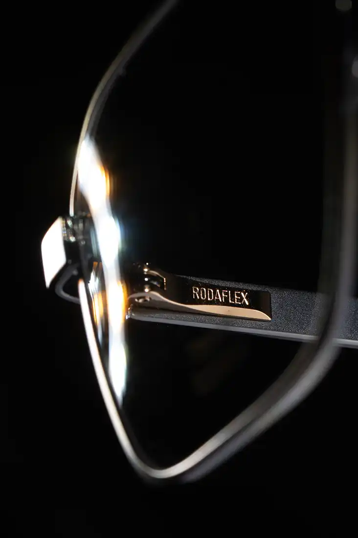 Rodenstock m