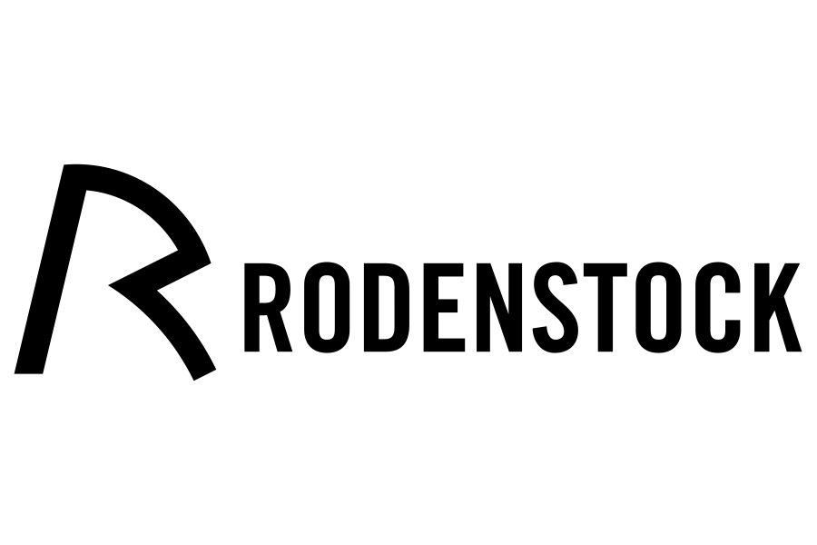 Rodenstock sm
