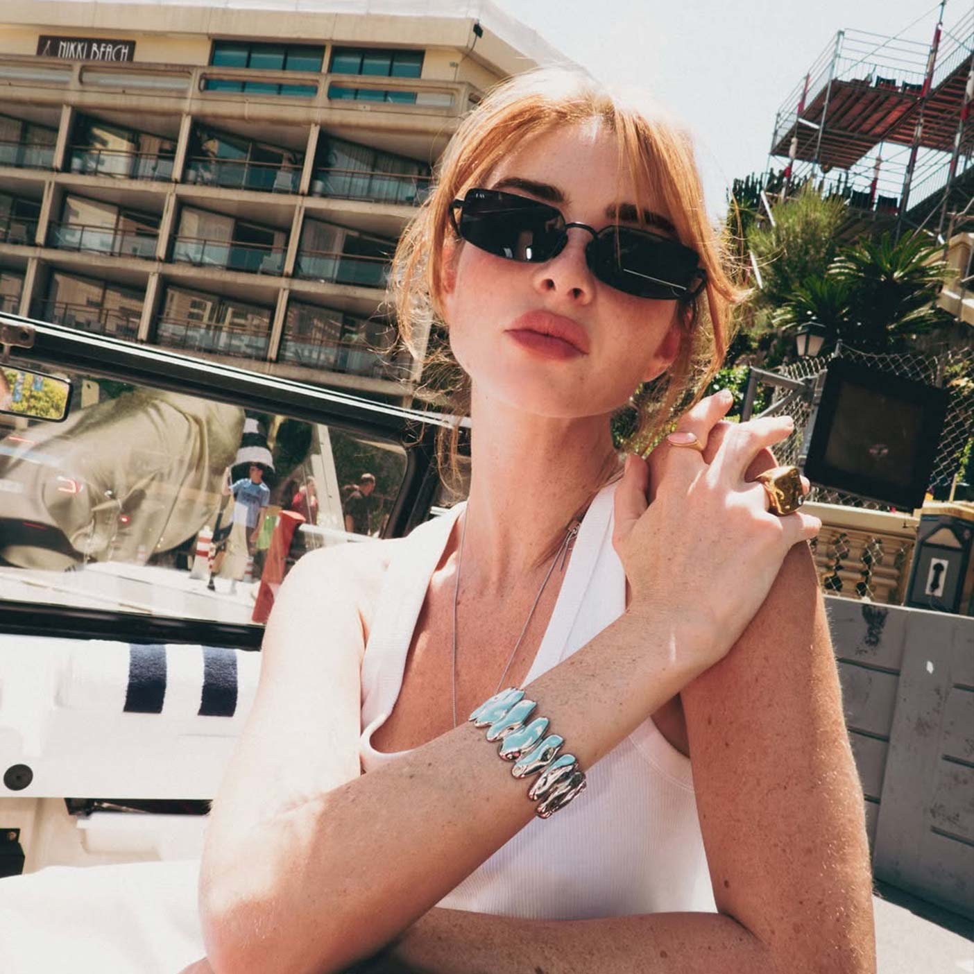 2026 fashion f1 monaco forartssake