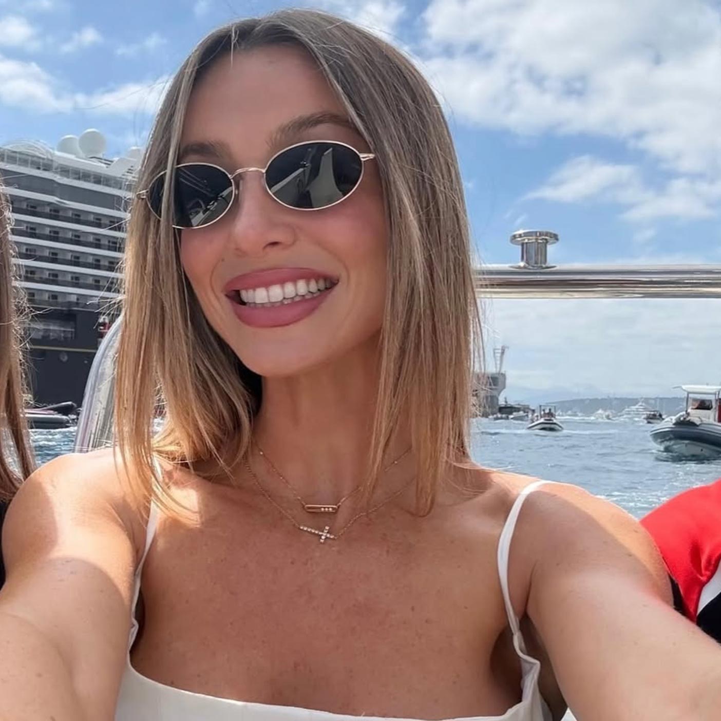 2026 fashion f1 monaco forartssake