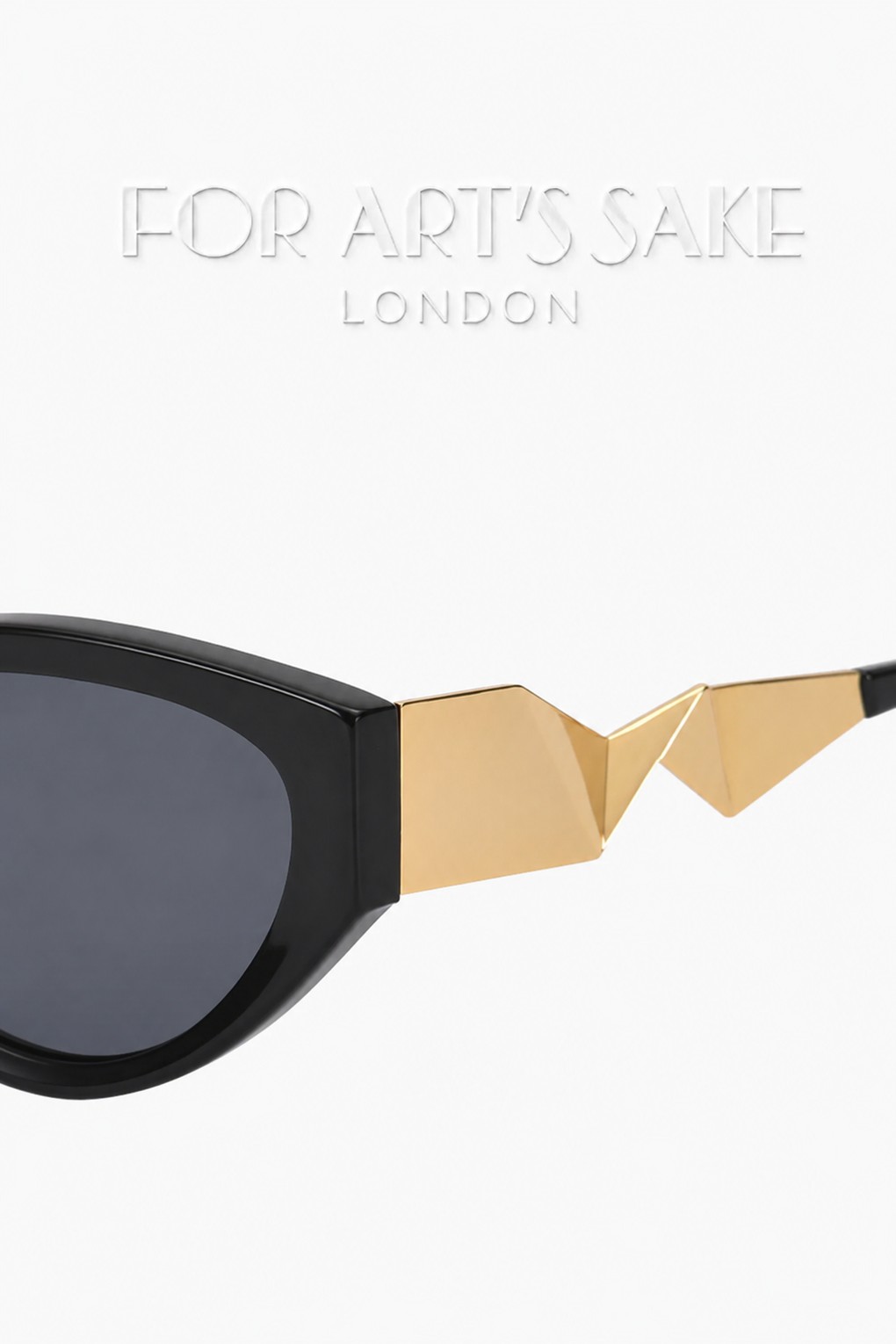 Best glasses for face shape