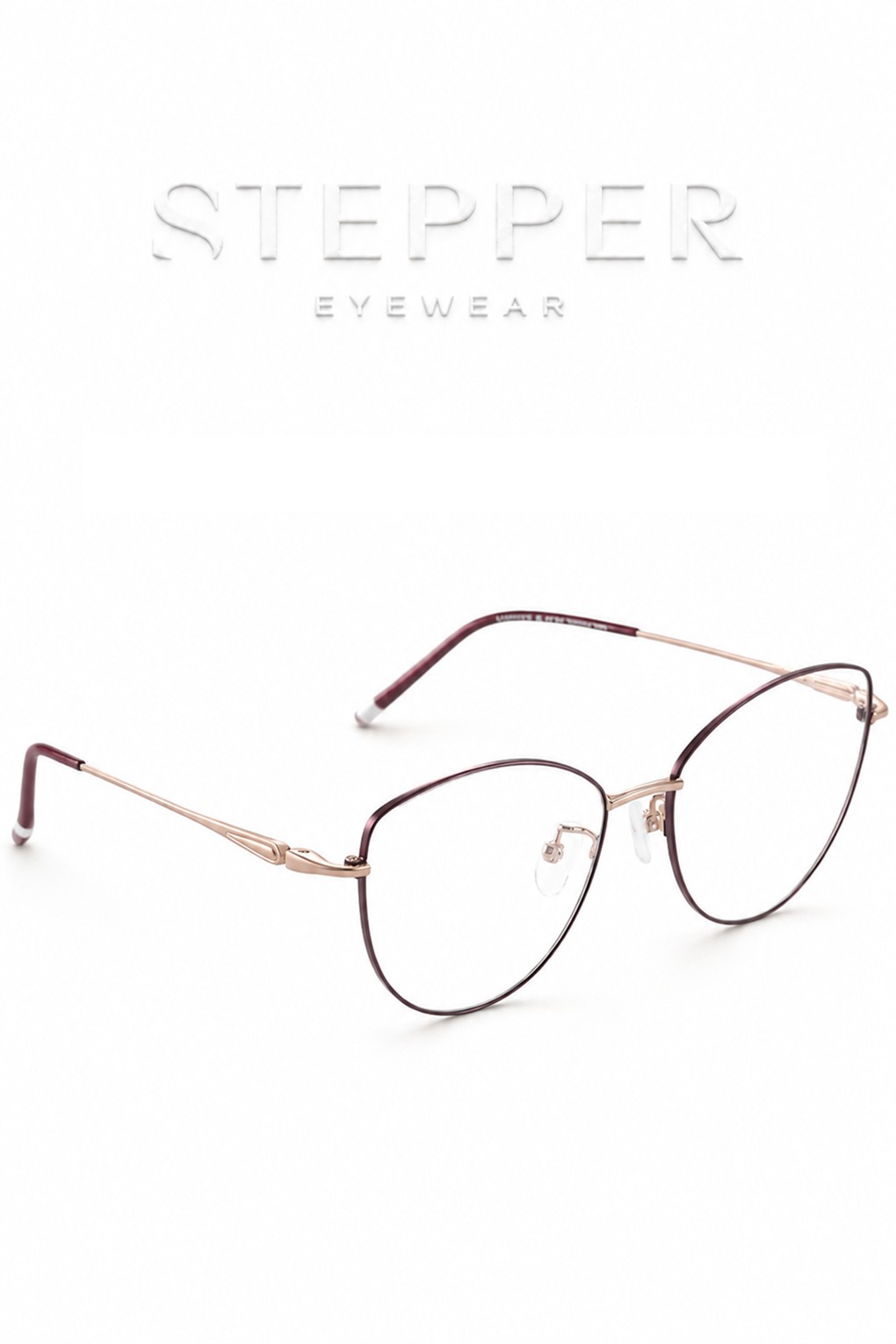 Best glasses for face shape
