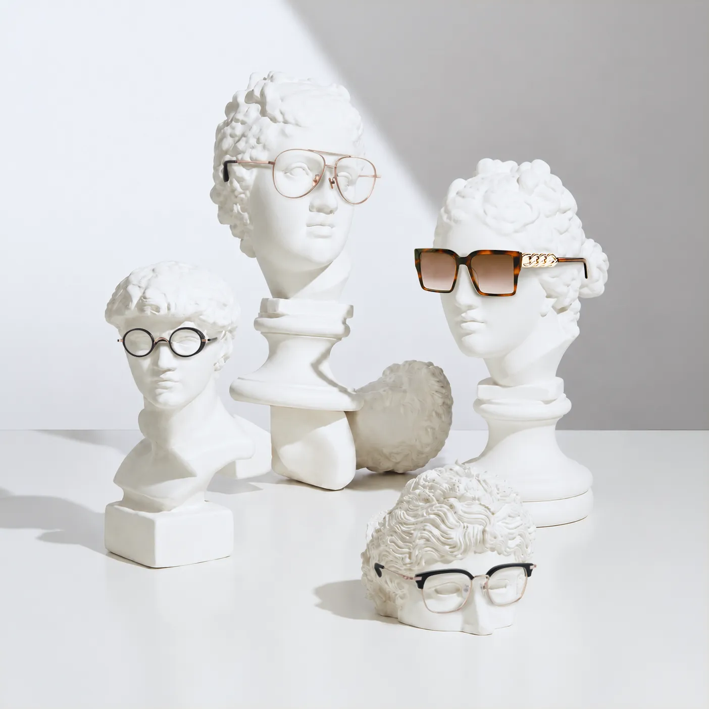 Best glasses for face shape0