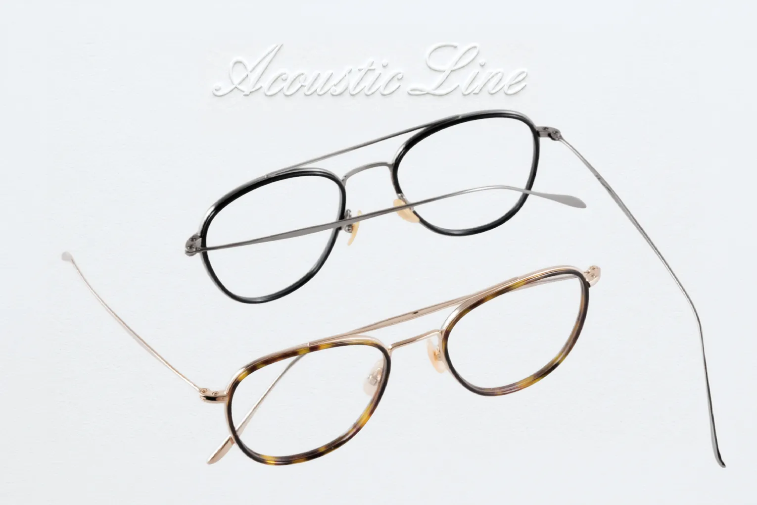 Best glasses for face shape1