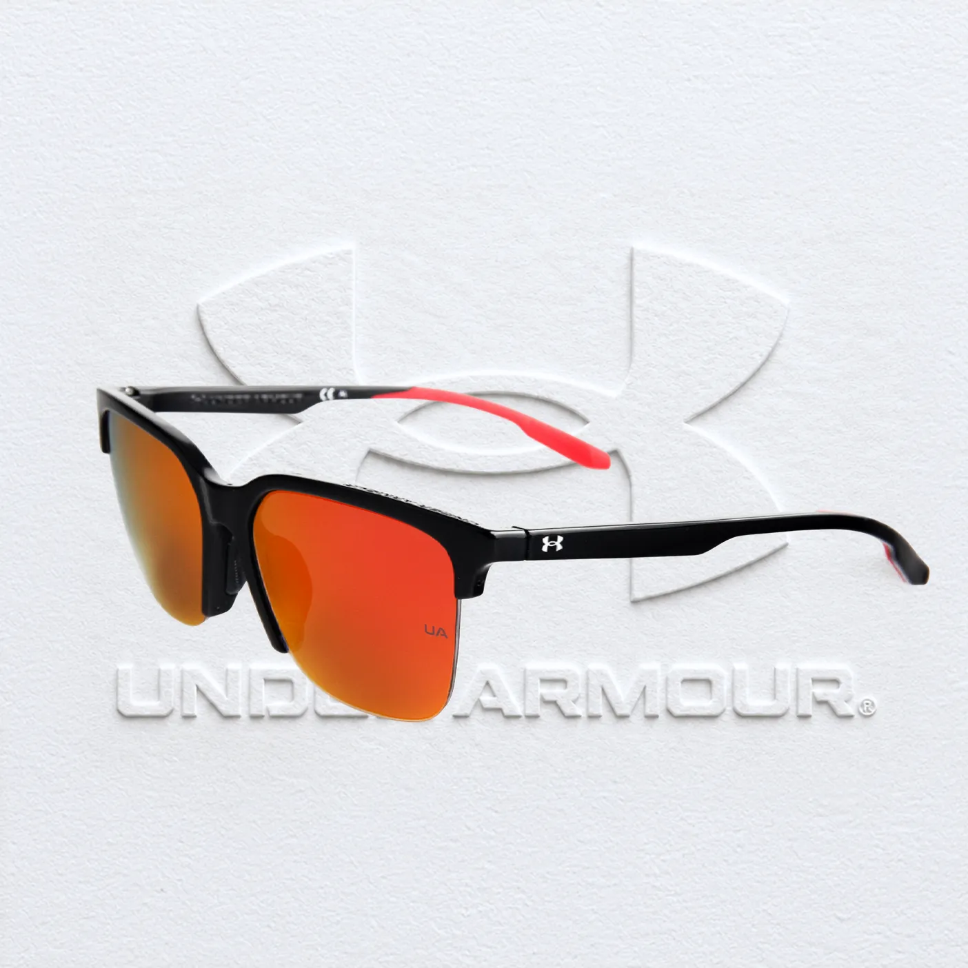 Best glasses for face shape12