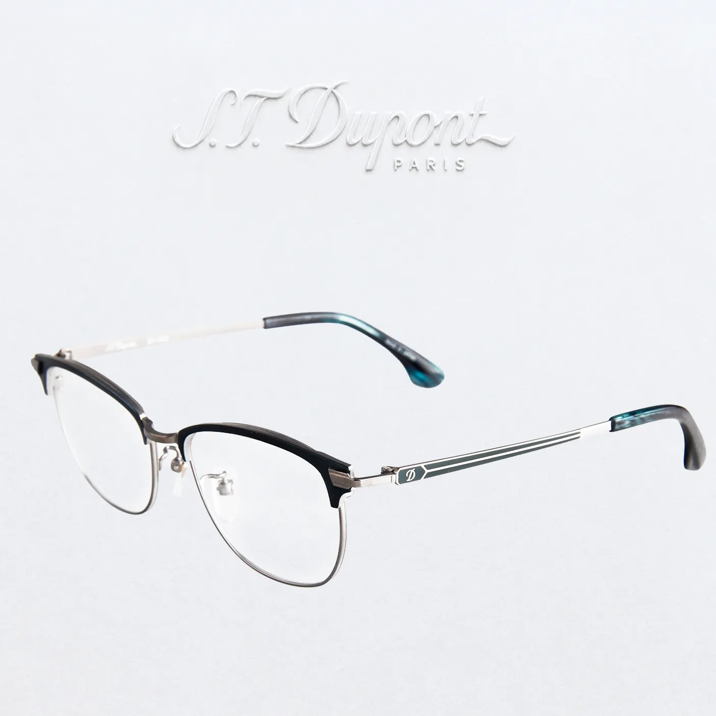 Best glasses for face shape16