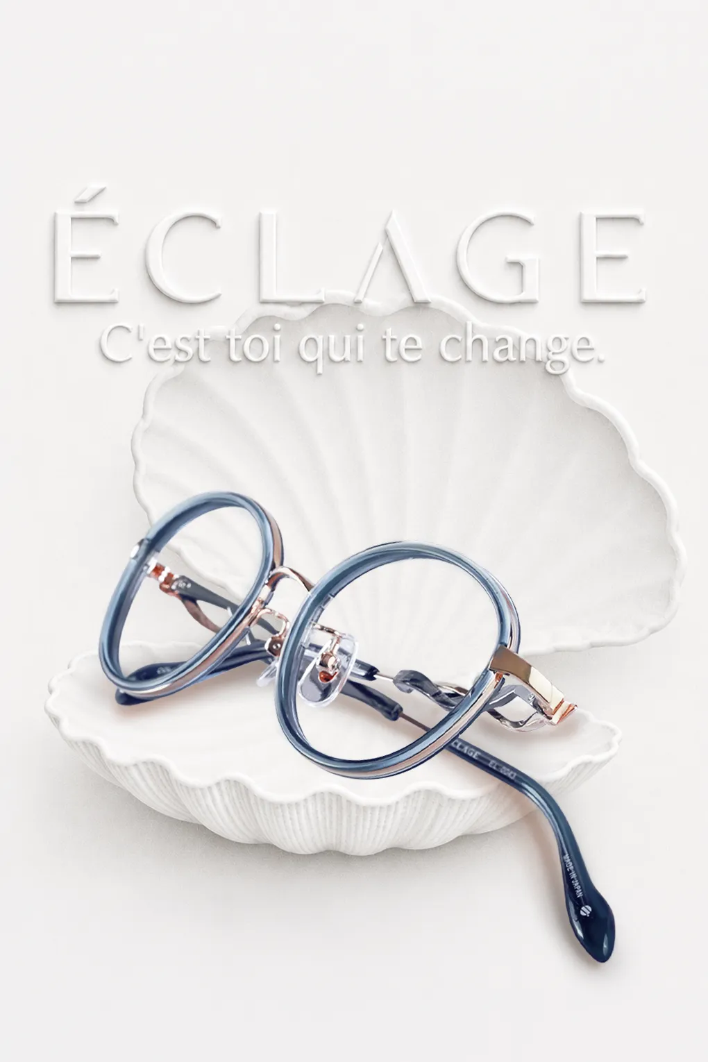 Best glasses for face shape19