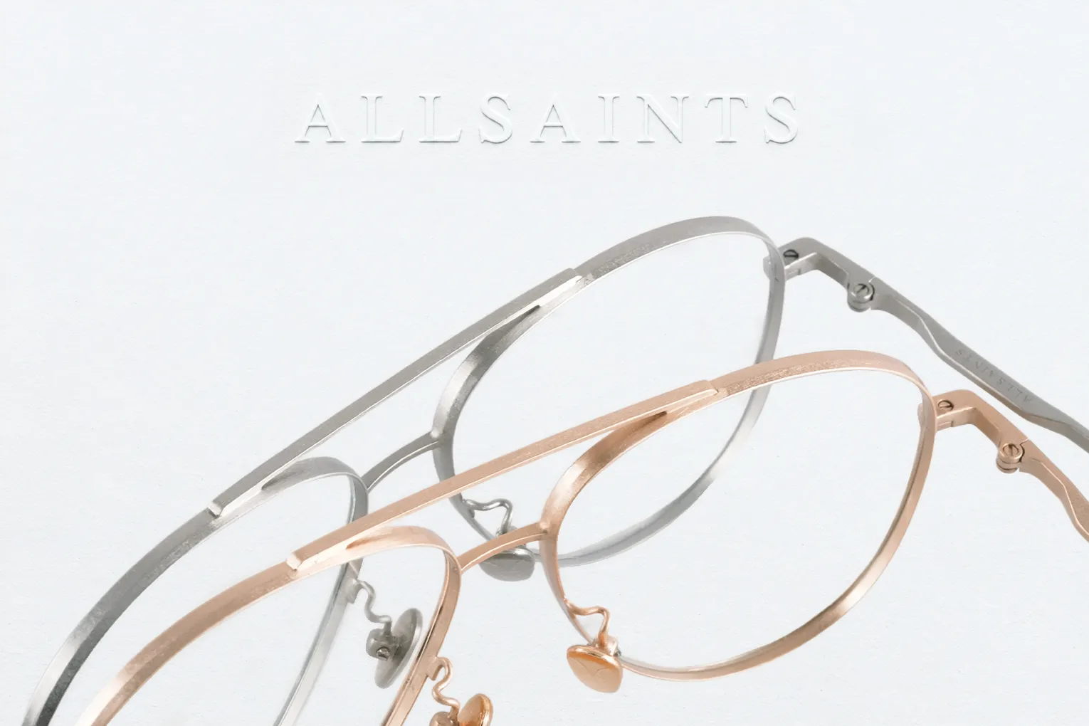 Best glasses for face shape2