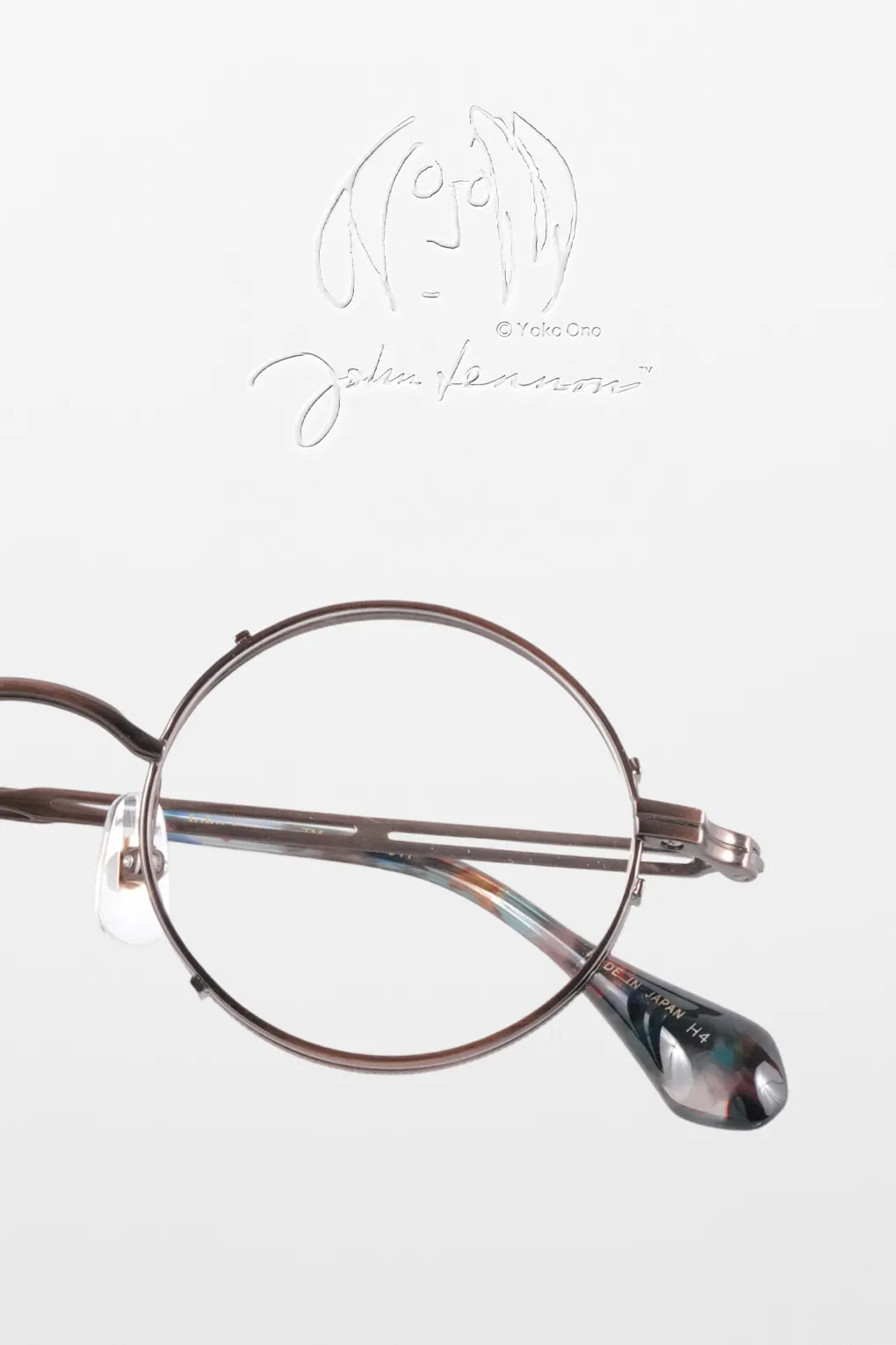 Best glasses for face shape20