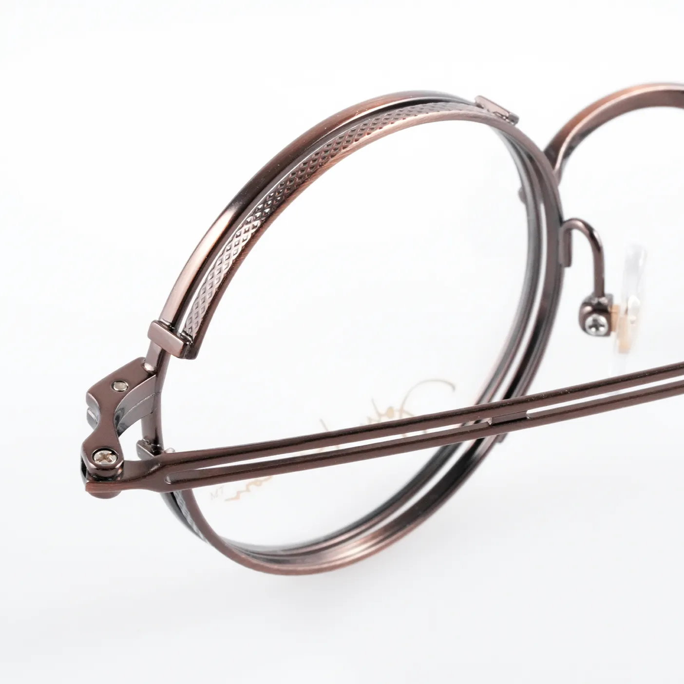 Best glasses for face shape21