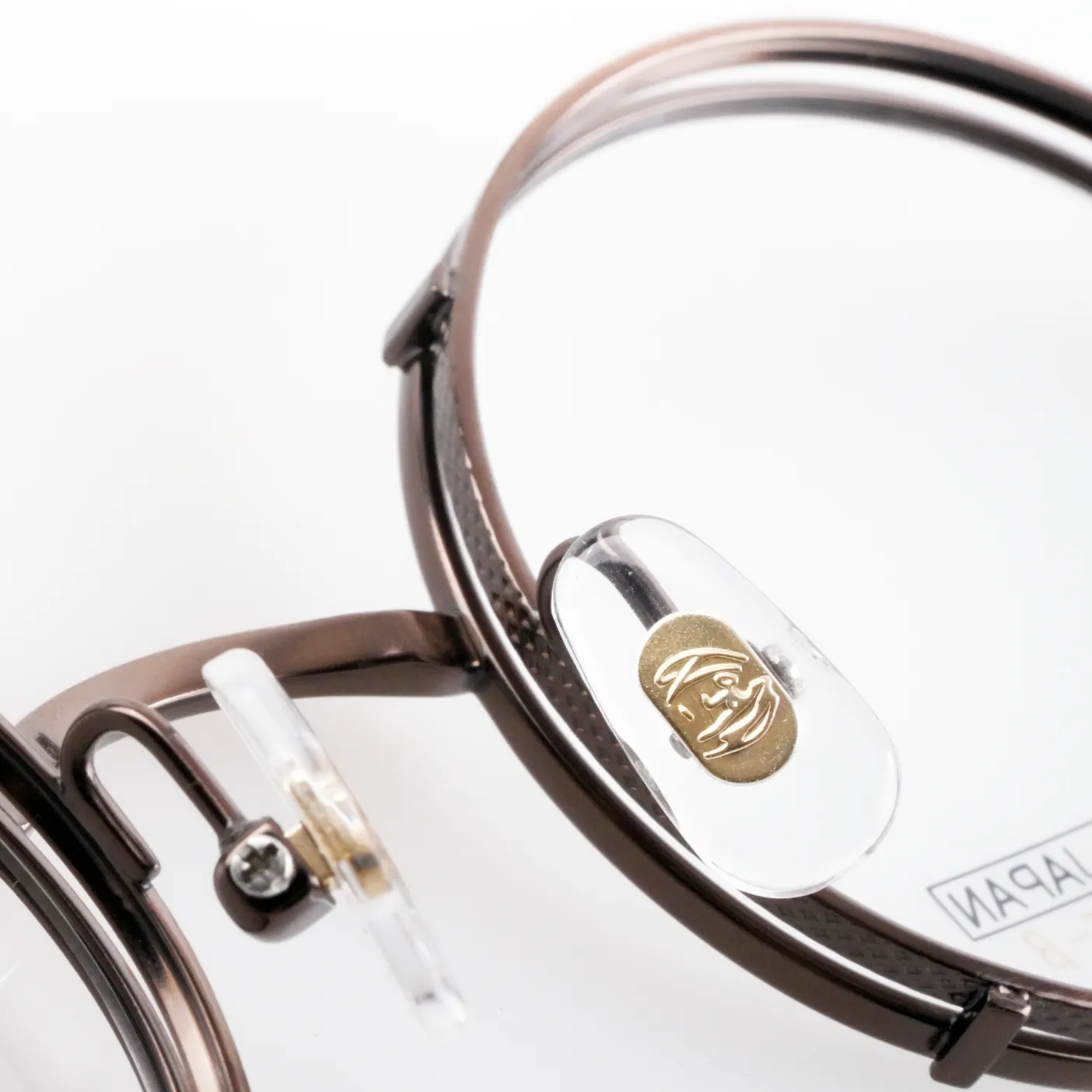 Best glasses for face shape22